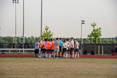 DHS Soccer vs BS 075